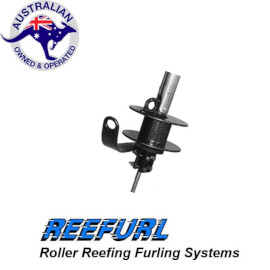 reeffurl roller reefing systems