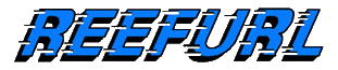 reefurl logo