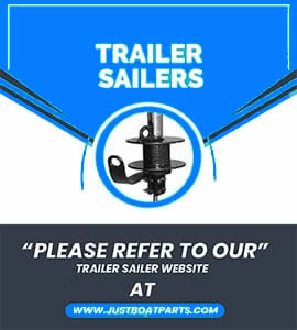 trailer sailors click here trailer sailors click here