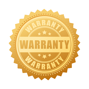 reefurl warranty reefurl warranty