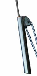 top halyard top halyard